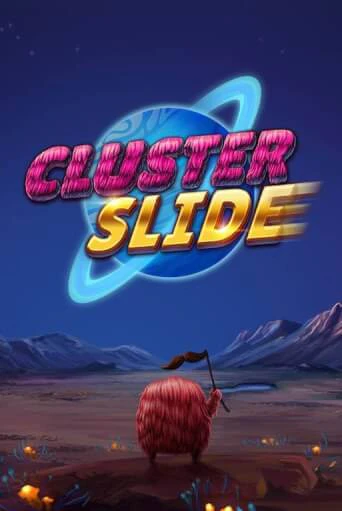 Cluster Slide бесплатно онлайн | Вулкан Vegas без денег