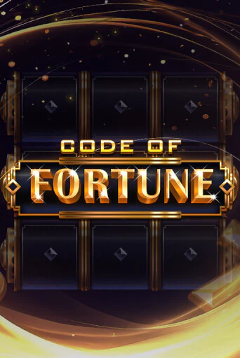 Code of Fortune бесплатно онлайн | Вулкан Vegas без денег