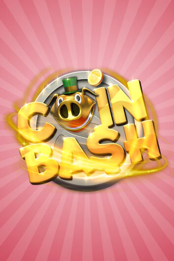 Coin Bash бесплатно онлайн | Вулкан Vegas без денег