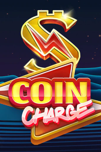 Coin Charge бесплатно онлайн | Вулкан Vegas без денег