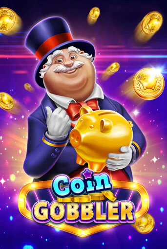 Coin Gobbler бесплатно онлайн | Вулкан Vegas без денег