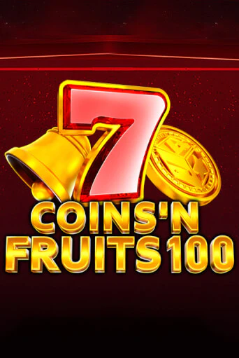 Hot Coins & Fruits 100 бесплатно онлайн | Вулкан Vegas без денег