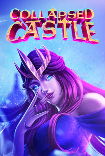 Collapsed Castle бесплатно онлайн | Вулкан Vegas без денег
