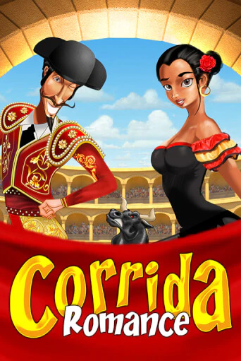 Corrida Romance бесплатно онлайн | Вулкан Vegas без денег