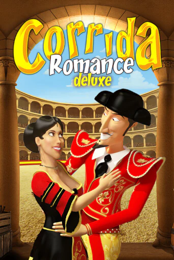 Corrida Romance Deluxe бесплатно онлайн | Вулкан Vegas без денег