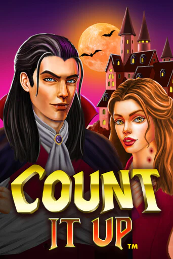 Count It Up бесплатно онлайн | Вулкан Vegas без денег