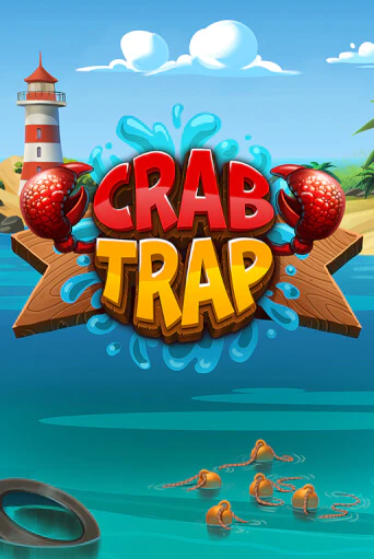 Crab Trap бесплатно онлайн | Вулкан Vegas без денег