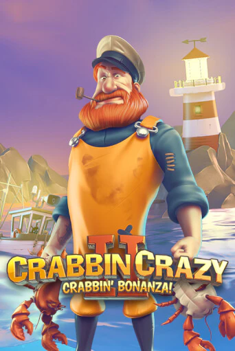 Crabbin' Crazy 2 ™ бесплатно онлайн | Вулкан Vegas без денег