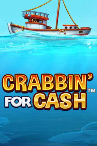 Crabbin’ for Cash бесплатно онлайн | Вулкан Vegas без денег