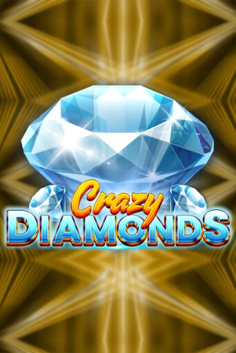 Crazy Diamonds бесплатно онлайн | Вулкан Vegas без денег