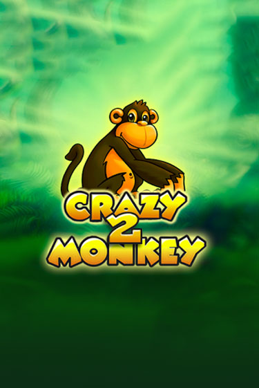 Crazy Monkey 2 бесплатно онлайн | Вулкан Vegas без денег