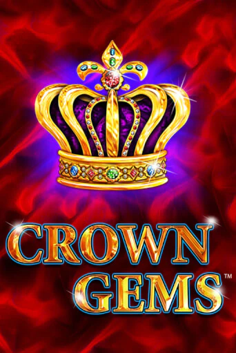 Crown Gems бесплатно онлайн | Вулкан Vegas без денег
