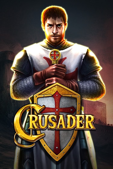 Crusader бесплатно онлайн | Вулкан Vegas без денег
