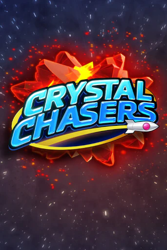 Crystal Chasers бесплатно онлайн | Вулкан Vegas без денег