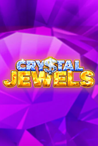 Crystal Jewels бесплатно онлайн | Вулкан Vegas без денег