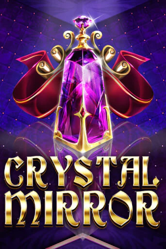 Crystal Mirror бесплатно онлайн | Вулкан Vegas без денег