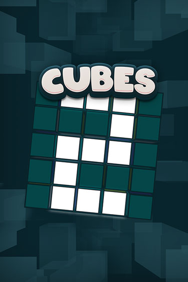 Cubes2 бесплатно онлайн | Вулкан Vegas без денег