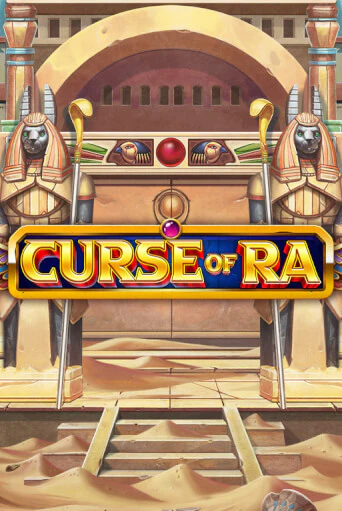 Curse Of Ra бесплатно онлайн | Вулкан Vegas без денег