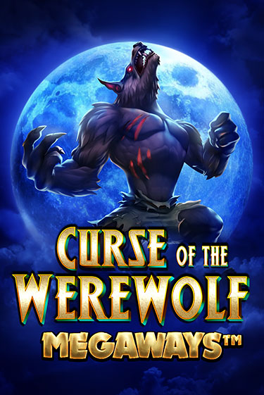 Curse of the Werewolf Megaways бесплатно онлайн | Вулкан Vegas без денег