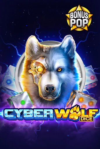 Cyber Wolf Dice бесплатно онлайн | Вулкан Vegas без денег