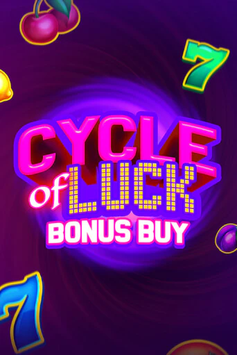 Cycle of Luck Bonus Buy бесплатно онлайн | Вулкан Vegas без денег