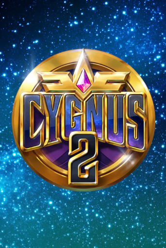 Cygnus 2 бесплатно онлайн | Вулкан Vegas без денег