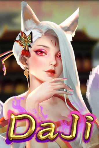 Daji бесплатно онлайн | Вулкан Vegas без денег