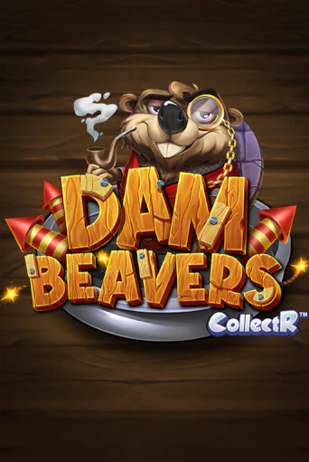 Dam Beavers бесплатно онлайн | Вулкан Vegas без денег
