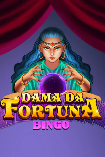 Dama da Fortuna Bingo бесплатно онлайн | Вулкан Vegas без денег