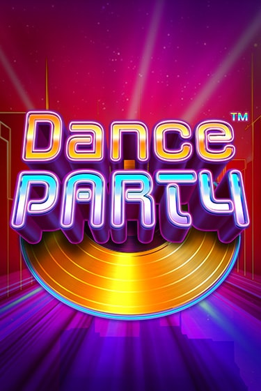 Dance Party бесплатно онлайн | Вулкан Vegas без денег