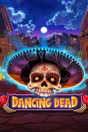 Dancing Dead бесплатно онлайн | Вулкан Vegas без денег