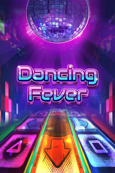 Dancing Fever бесплатно онлайн | Вулкан Vegas без денег