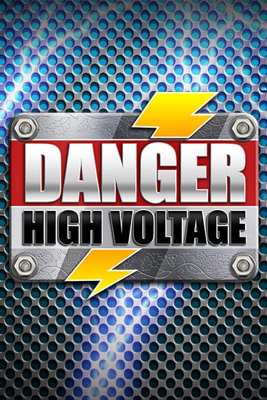Danger High Voltage бесплатно онлайн | Вулкан Vegas без денег