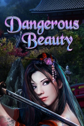 Dangerous Beauty Power Bet бесплатно онлайн | Вулкан Vegas без денег