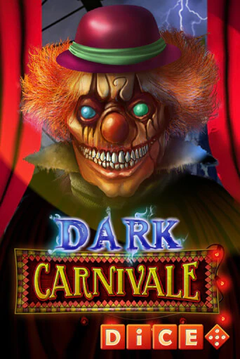 Dark Carnivale Dice бесплатно онлайн | Вулкан Vegas без денег