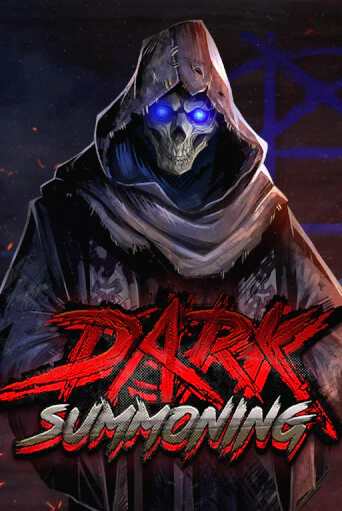 Dark Summoning бесплатно онлайн | Вулкан Vegas без денег