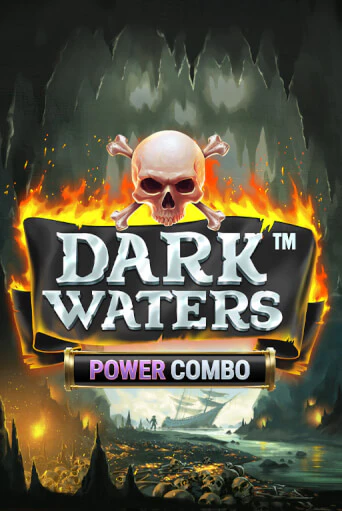 Dark Waters Power Combo™ бесплатно онлайн | Вулкан Vegas без денег