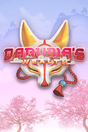 Daruma's Wealth бесплатно онлайн | Вулкан Vegas без денег