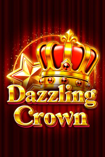 Dazzling Crown бесплатно онлайн | Вулкан Vegas без денег