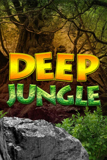 Deep Jungle бесплатно онлайн | Вулкан Vegas без денег