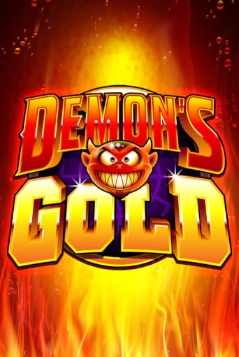 Demon's Gold бесплатно онлайн | Вулкан Vegas без денег