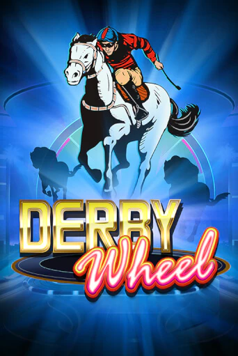 Derby Wheel бесплатно онлайн | Вулкан Vegas без денег