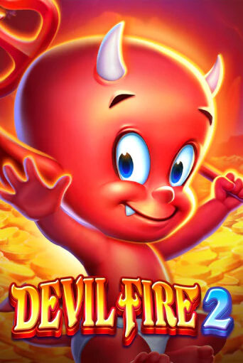 Devil Fire 2 бесплатно онлайн | Вулкан Vegas без денег