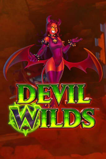 Devil Wilds бесплатно онлайн | Вулкан Vegas без денег