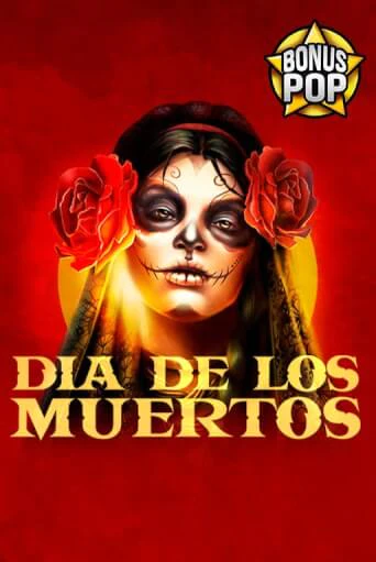 Dia De Los Muertos бесплатно онлайн | Вулкан Vegas без денег