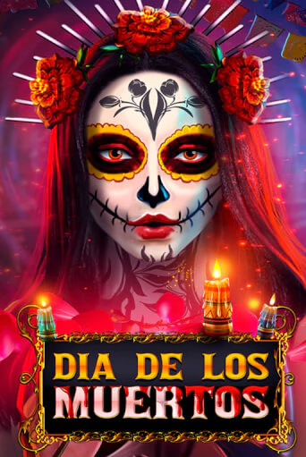 Day Of The Dead бесплатно онлайн | Вулкан Vegas без денег