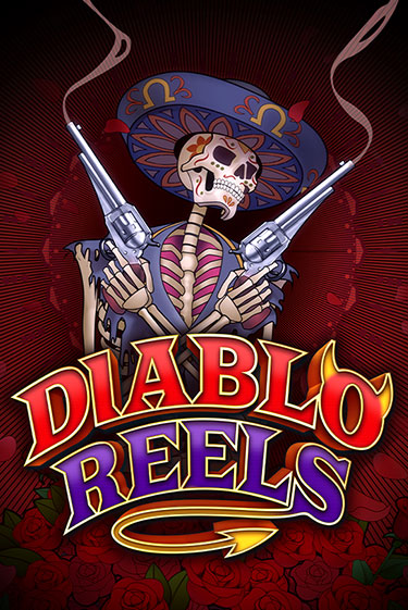 Diablo Reels бесплатно онлайн | Вулкан Vegas без денег