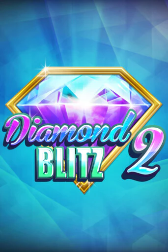 Diamond Blitz 2 бесплатно онлайн | Вулкан Vegas без денег