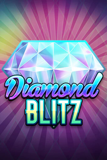 Diamond Blitz бесплатно онлайн | Вулкан Vegas без денег