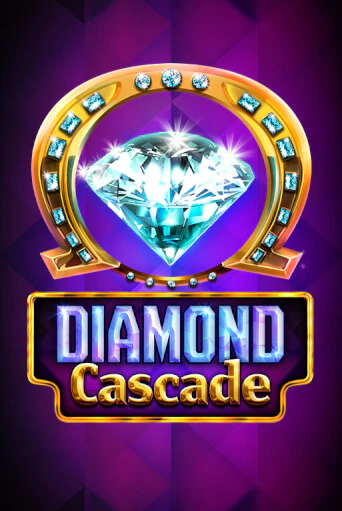 Diamond Cascade бесплатно онлайн | Вулкан Vegas без денег